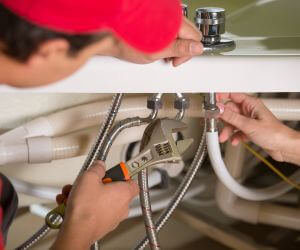 About Sewer Line Replacement Kingston, RI